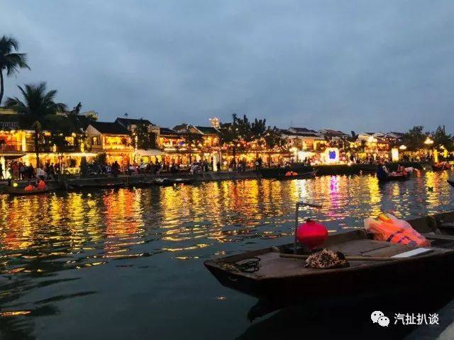 当一个摩托车手是什么体验,当一个机车手需要哪些条件