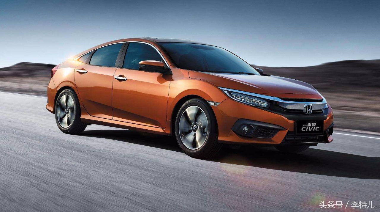 吉利最新款轿车销量排行榜,大众1.4t和吉利1.4t哪个好