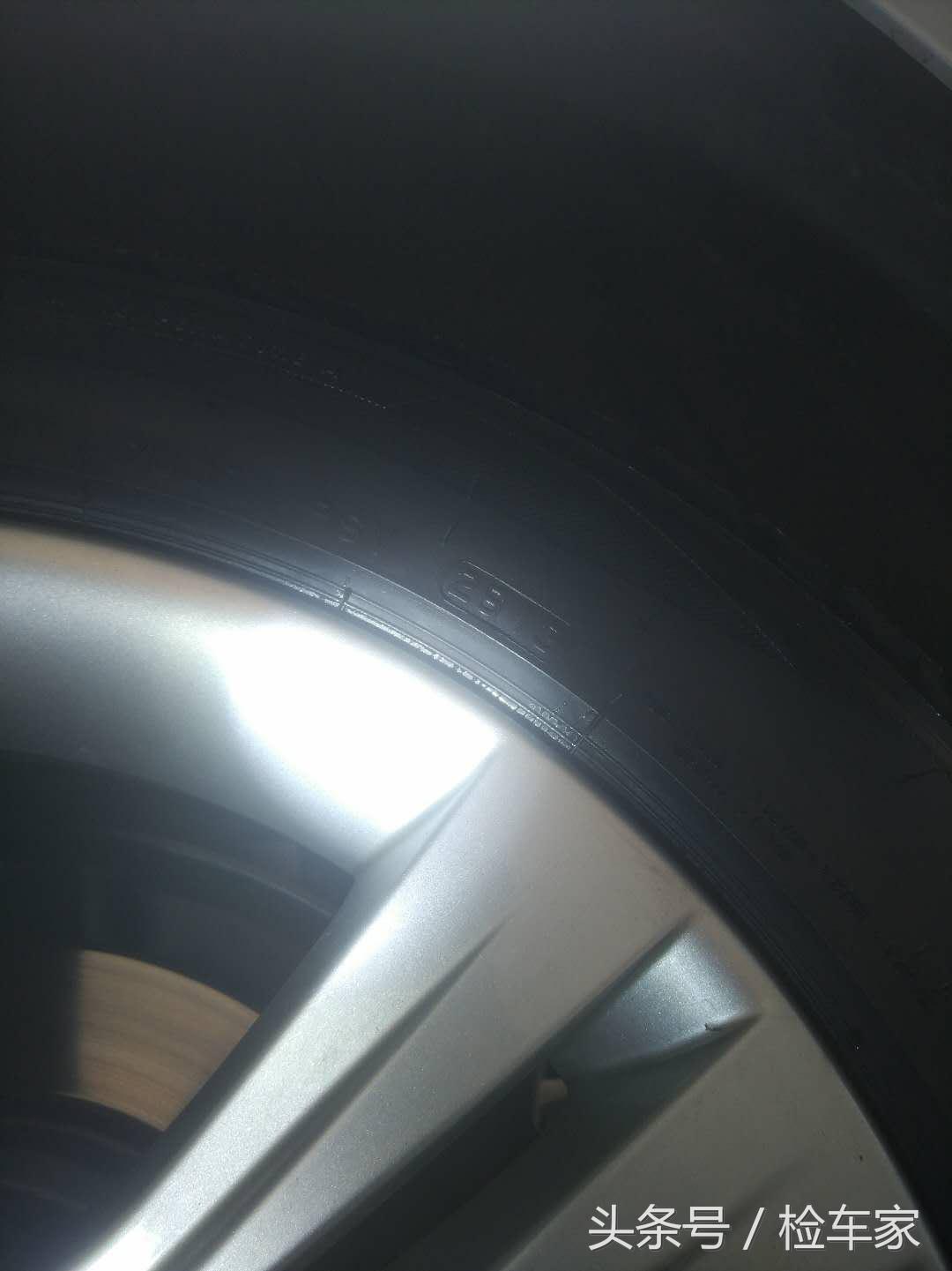 16年宝马328i值不值得入手,宝马328i最值得入手哪年的