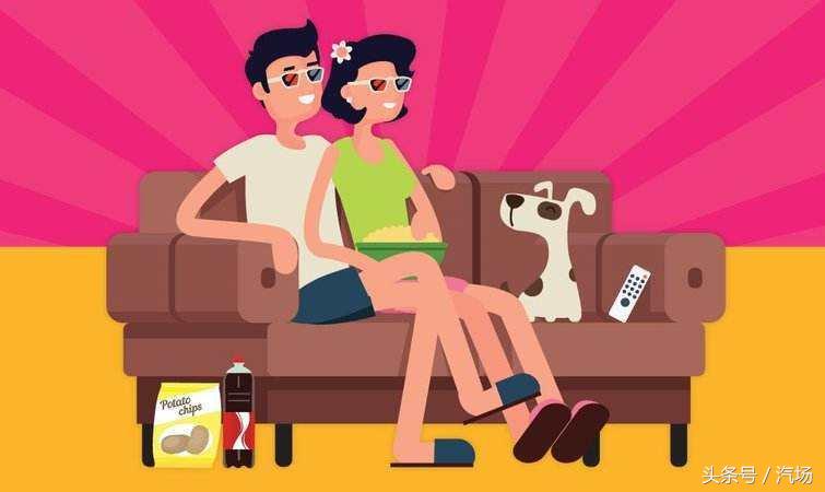 低首付购车都有哪些平台,低首付购车到底怎么样