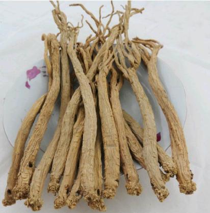 秦伯未治疗八法,秦伯未讲内经