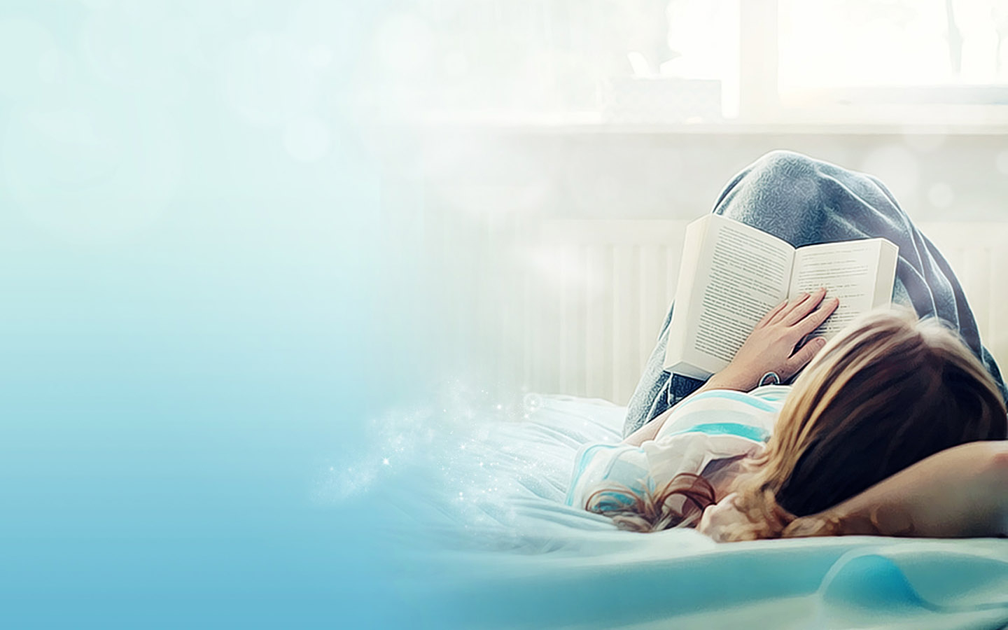 属牛人的性格和优缺点,属牛人的性格特点和优点