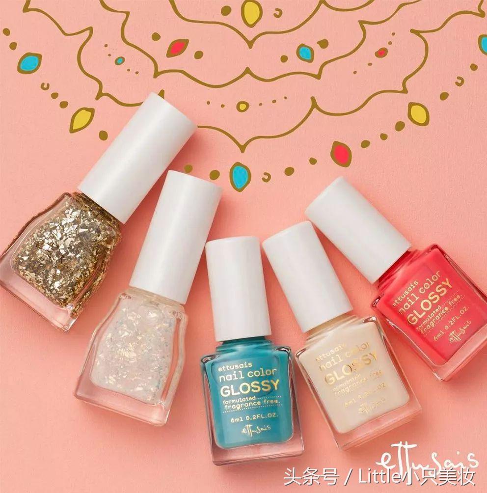 资生堂旗下平价好用护肤品,资生堂必买的10款产品