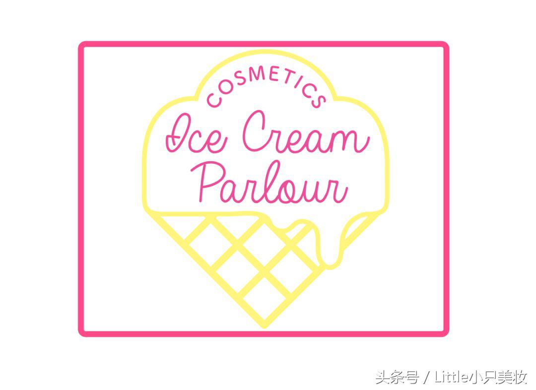 资生堂旗下平价好用护肤品,资生堂必买的10款产品