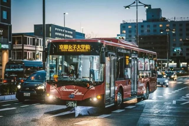 比亚迪云轨是什么技术,比亚迪云轨和华为公司