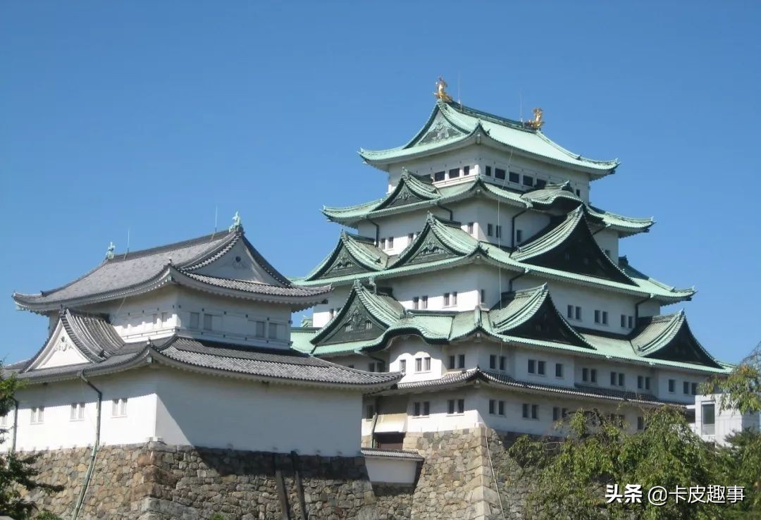 五一去日本看樱花,五一假期日本