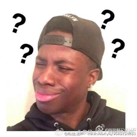 车小将,车小将能当普通汽油使用吗