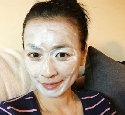 范冰冰的美妆品牌是什么,范冰冰美妆品牌成立