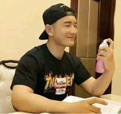 范冰冰的美妆品牌是什么,范冰冰美妆品牌成立