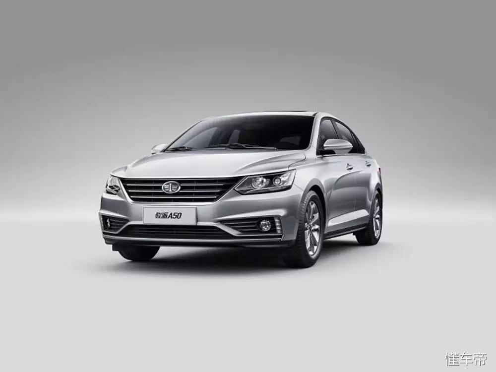 天津一汽夏利进化史,天津一汽夏利还有希望吗