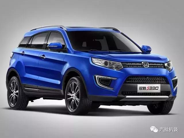 江铃驭胜s330过户找不到发动机号,江铃驭胜s350置换