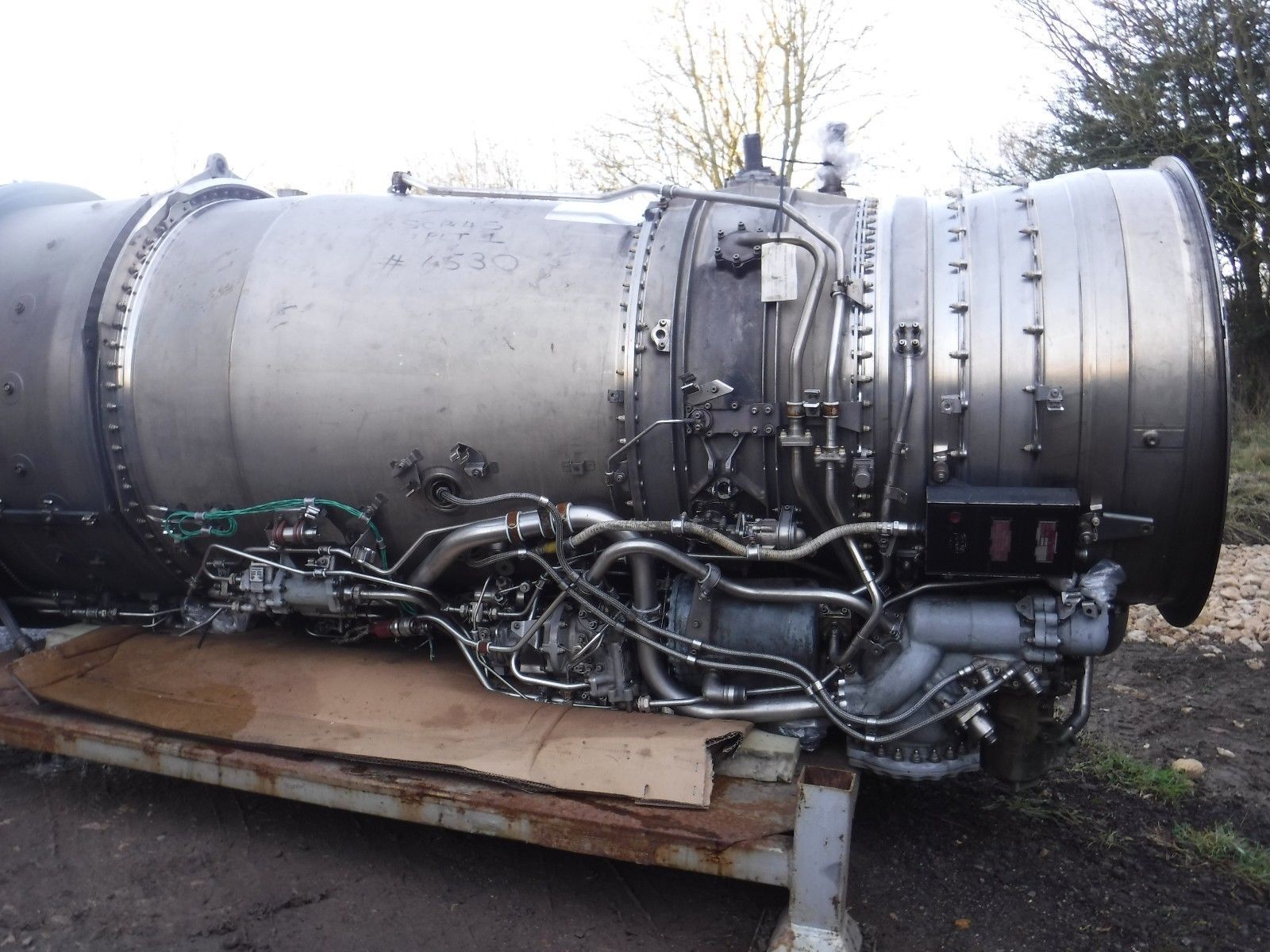 ebay卖其他品牌的东西,ebay卖什么产品比较好