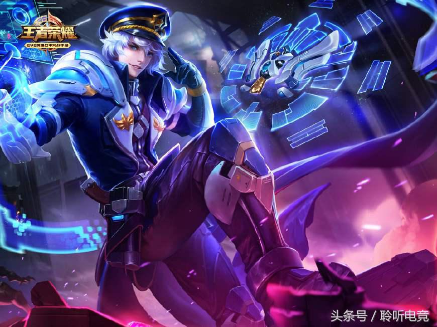 2017年最火游戏排名前十游戏推荐,盘点几款热门游戏你都玩过几个