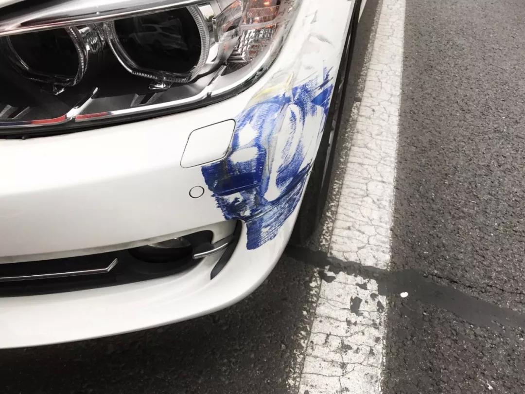 4s店修车一般修多久啊,五菱车柳州修车的哪家店靠谱便宜