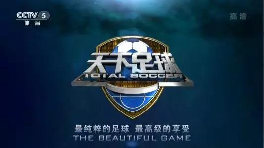 不会造车的企业,不会造车