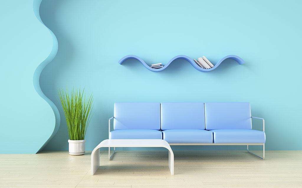 新房24小时通风2个月会甲醛中毒吗,儿童急性甲醛中毒