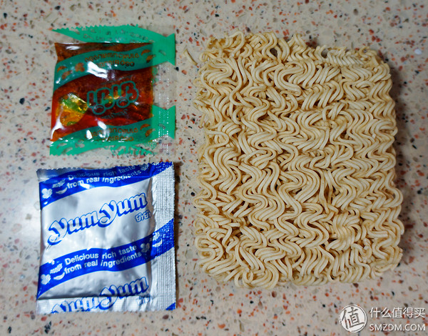 方便面测评排名前十汤达人,汤好喝方便面的全测评