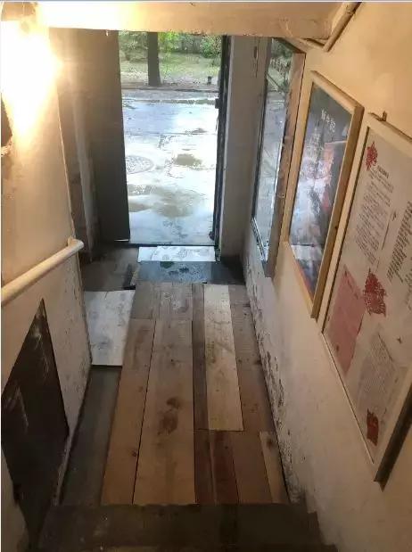 500万望京房子值得买吗,500万买房最佳方案