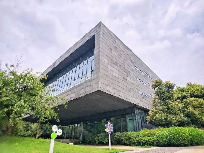 成都世警会比赛安排,世警会双流会场9号有什么赛事