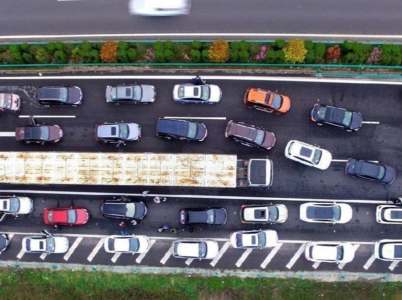 网购电动车靠谱吗,网购电动车质量问题商家不赔