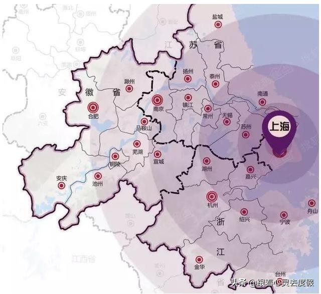 2022宁波和无锡第一季度gdp,宁波和无锡哪个城市未来发展更好