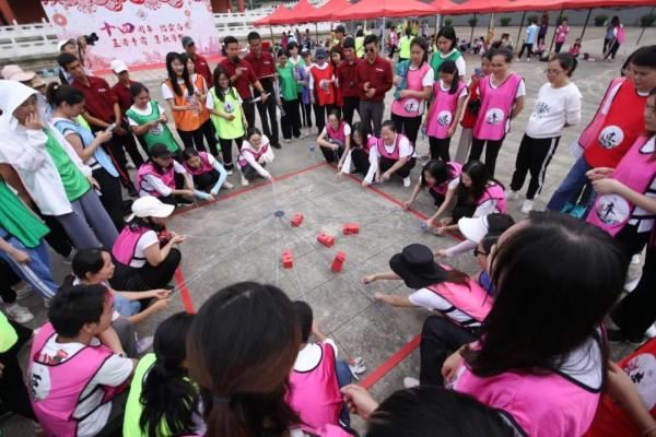 大思教育中心,大思教育九江