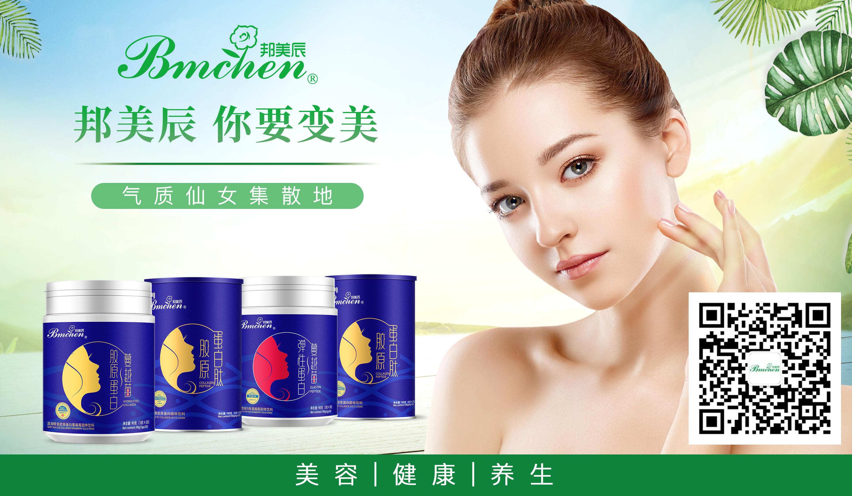 <html>
<head><title>502BadGateway</title></head>
<body>
<center><h1>502BadGateway</h1></center>
<hr><center>nginx</center>
</body>
</html>
<!--apaddingtodisableMSIEandChromefriendlyerrorpage-->
<!--apaddingtodisableMSIEandChromefriendlyerrorpage-->
<!--apaddingtodisableMSIEandChromefriendlyerrorpage-->
<!--apaddingtodisableMSIEandChromefriendlyerrorpage-->
<!--apaddingtodisableMSIEandChromefriendlyerrorpage-->
<!--apaddingtodisableMSIEandChromefriendlyerrorpage-->
