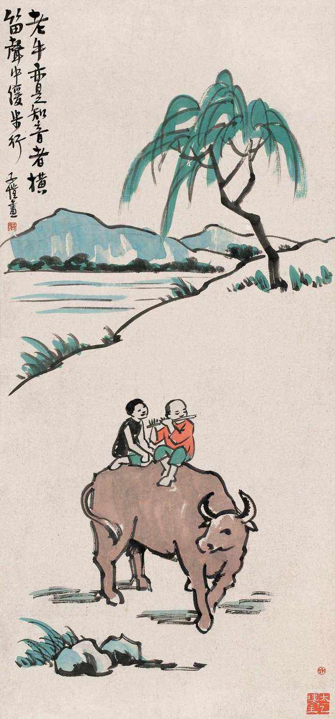 “你不讨厌，只是全无用处。”殿堂级大师教你如何优雅地骂人