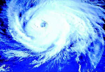 合买大乐透中巨奖,大乐透合买中奖方案