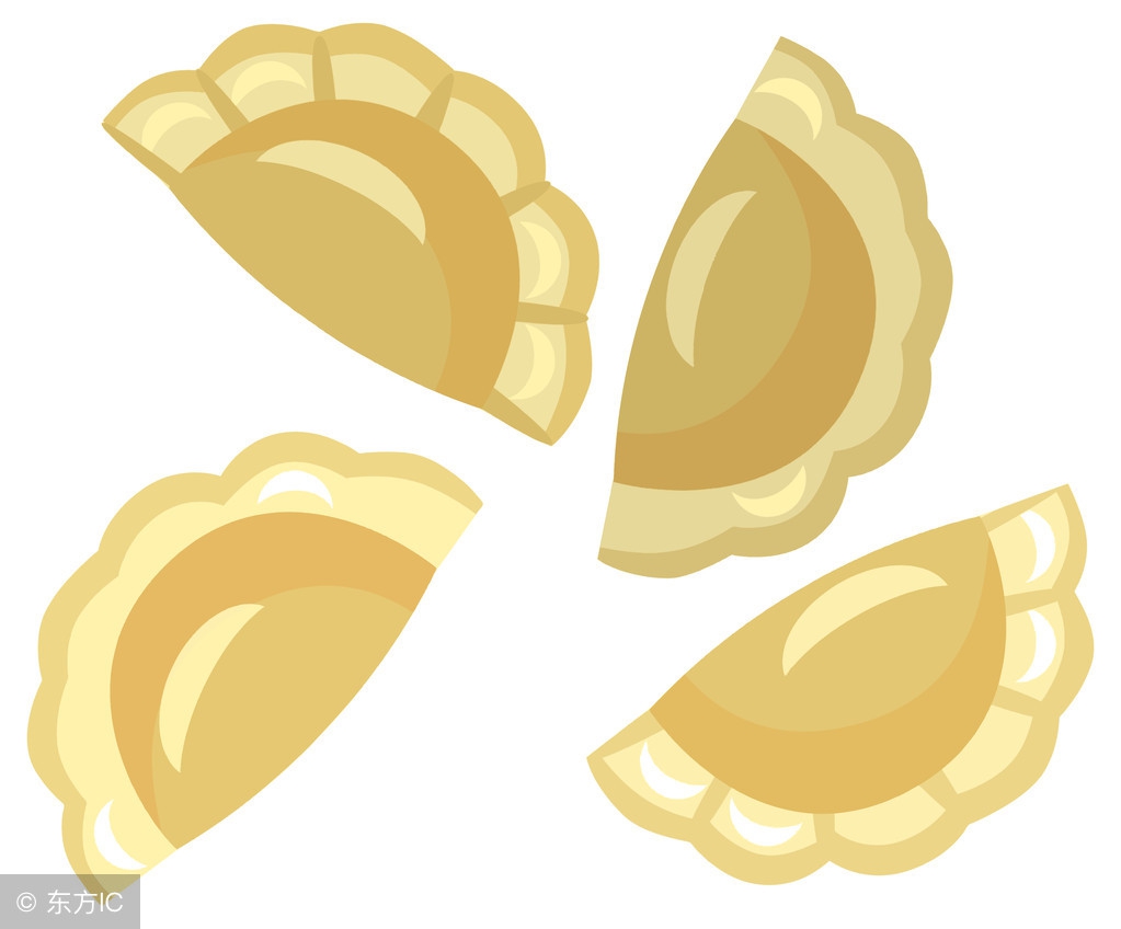 笑话十则102期,笑话饺子结婚