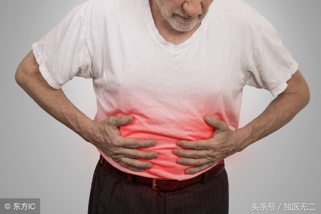 咳嗽引起尿排不出来是怎么回事,咳嗽后喘不上来气吃什么药