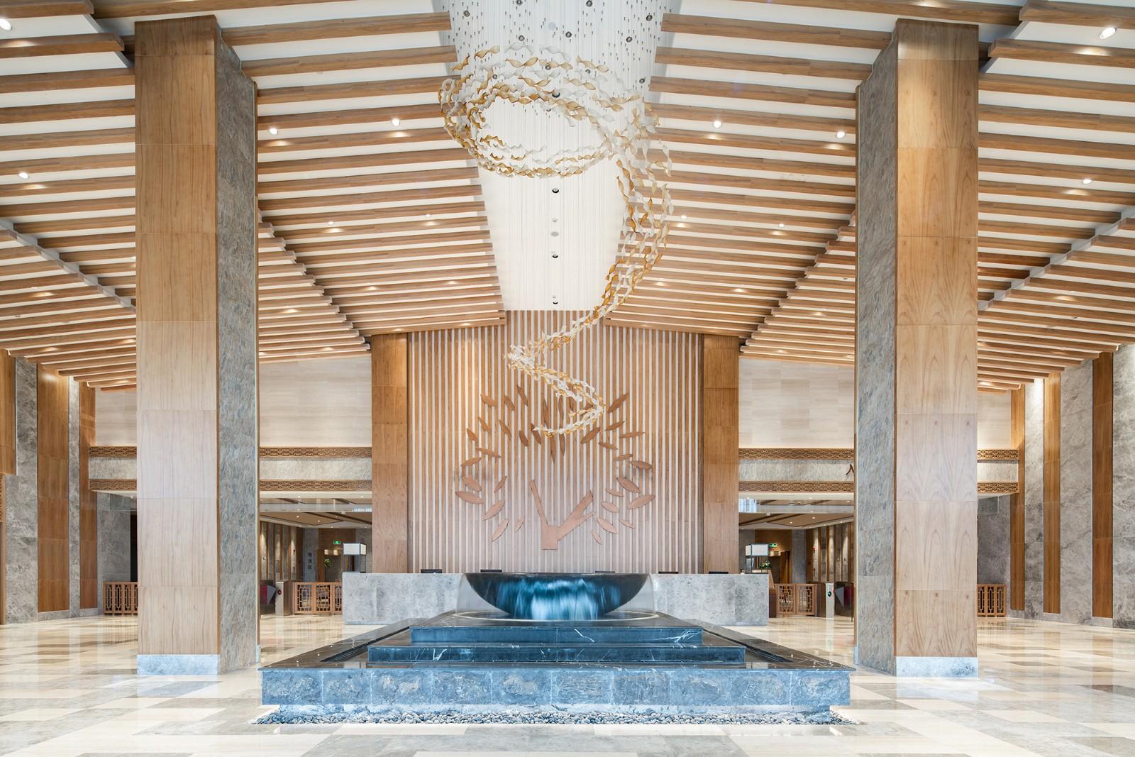 1500平别墅超级豪华装修,顶级超豪华别墅装修效果