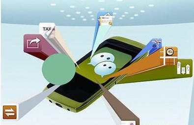 如何推广个人微信公众号吸粉,干货分享微信公众号精准吸粉办法