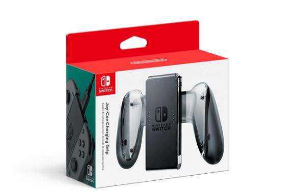 switch游戏必买2021,switcholed配件必买清单