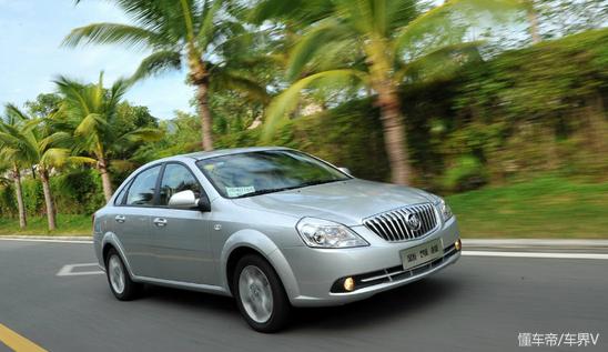 买车之前看清楚！2月汽车投诉榜出炉：思域英朗等热门车在其中