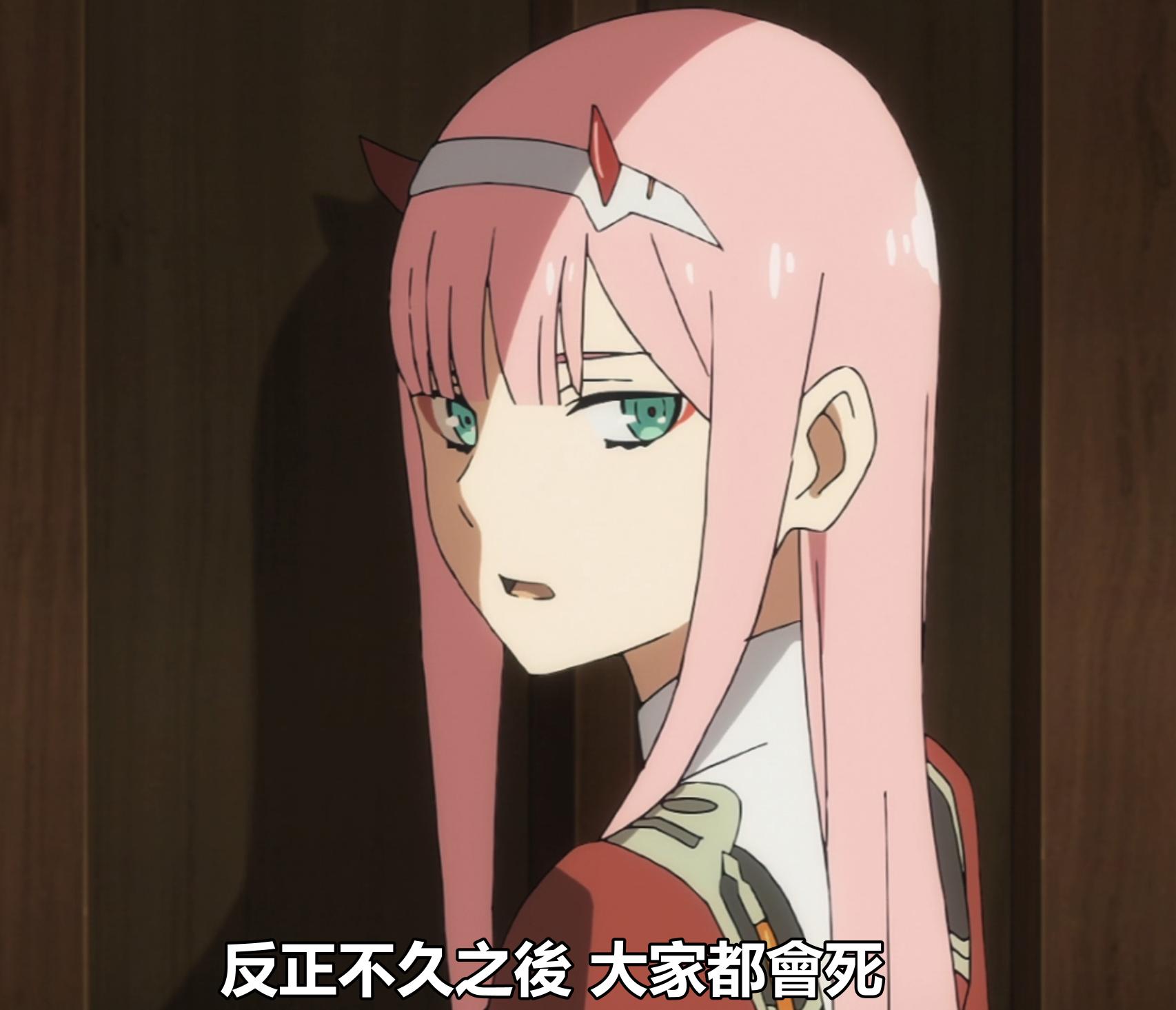 连续2集福利回？“国家队”剧情进度大大减慢