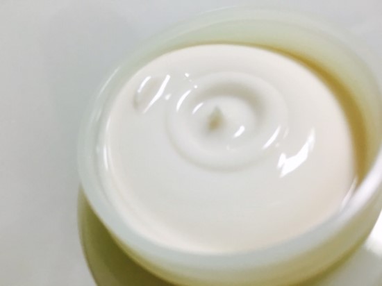 保湿面霜测试,春季补水最好的抗皱面霜