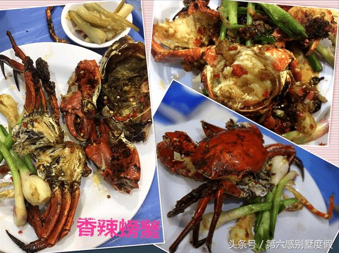 越南芽庄游攻略,越南芽庄自由行的详细攻略