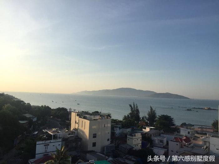 越南芽庄游攻略,越南芽庄自由行的详细攻略