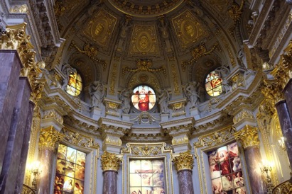 第一视角德国高速,第一视角感受德国