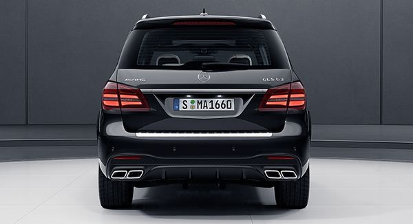 汽车常识字母含义,汽车尾部标识说明