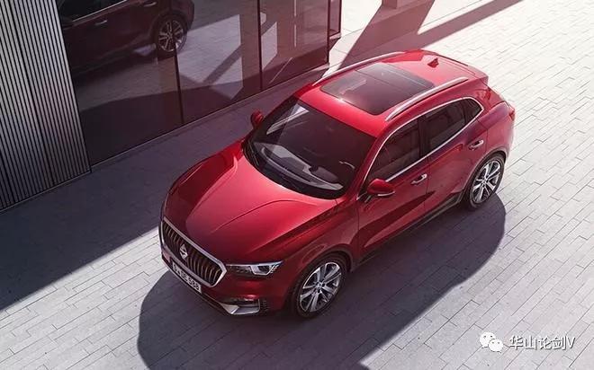 龚大兴重庆斯威队,龚大兴谈重庆足球