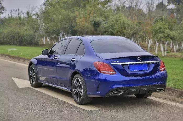 为什么不建议买四驱车,便宜的全时四驱车有哪些