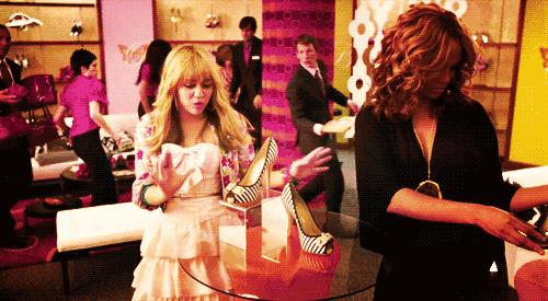 美鞋好鞋推荐,美鞋好穿经典百搭