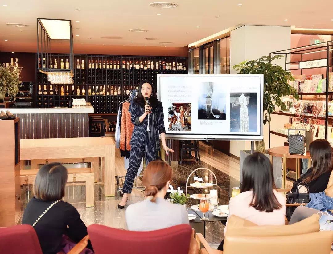 美鞋好鞋推荐,美鞋好穿经典百搭