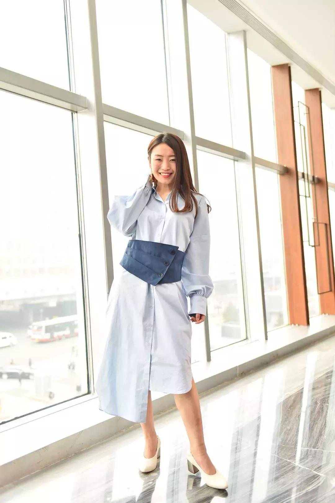 美鞋好鞋推荐,美鞋好穿经典百搭