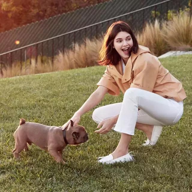 美鞋好鞋推荐,美鞋好穿经典百搭