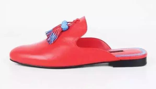 美鞋好鞋推荐,美鞋好穿经典百搭