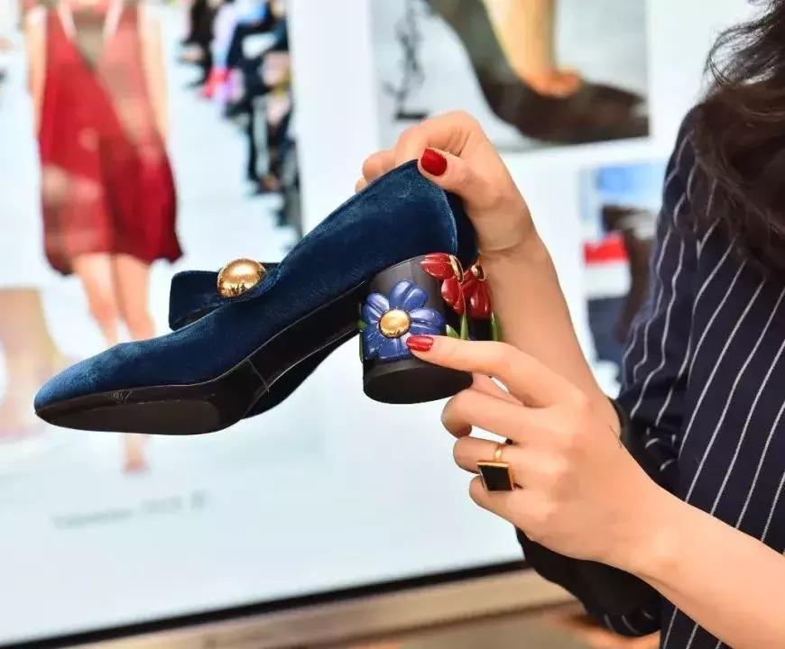 美鞋好鞋推荐,美鞋好穿经典百搭