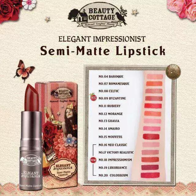 好物不过百单品推荐,好物不过百